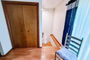 1850 Mildred St, Muskegon, MI 49445 - Photo 17