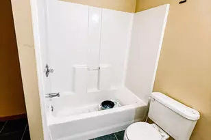 1850 Mildred St, Muskegon, MI 49445 - Photo 25