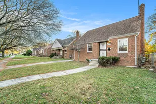 19961 Joann St, Detroit, MI 48205 - Photo 3