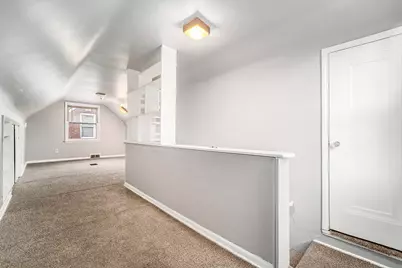19961 Joann Street, Detroit, MI 48205 - Photo 17