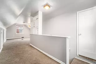 19961 Joann St, Detroit, MI 48205 - Photo 17