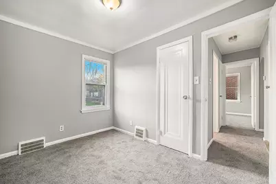 19961 Joann Street, Detroit, MI 48205 - Photo 13