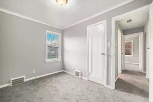 19961 Joann St, Detroit, MI 48205 - Photo 13