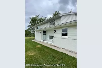 2280 Swan Road, Dansville, MI 48819 - Photo 9
