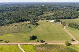 2280 Swan Rd, Dansville, MI 48819 - Photo 49