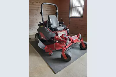 2280 Swan Road, Dansville, MI 48819 - Photo 51