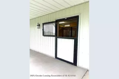 2280 Swan Road, Dansville, MI 48819 - Photo 25