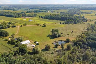 2280 Swan Rd, Dansville, MI 48819 - Photo 47