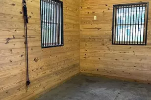 2280 Swan Rd, Dansville, MI 48819 - Photo 33