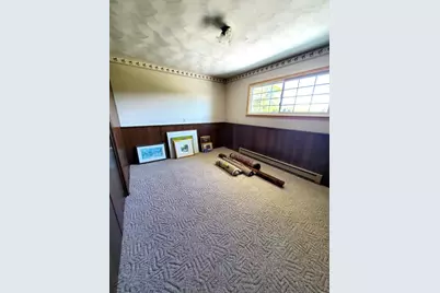 2280 Swan Road, Dansville, MI 48819 - Photo 17