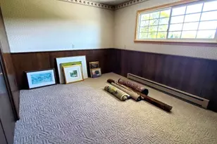 2280 Swan Rd, Dansville, MI 48819 - Photo 17