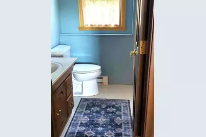 2280 Swan Road, Dansville, MI 48819 - Photo 19