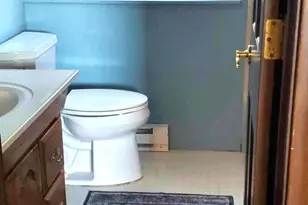 2280 Swan Rd, Dansville, MI 48819 - Photo 19