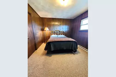 2280 Swan Road, Dansville, MI 48819 - Photo 13