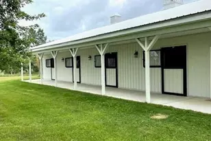 2280 Swan Rd, Dansville, MI 48819 - Photo 23