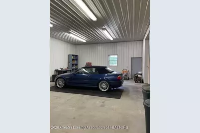 2280 Swan Road, Dansville, MI 48819 - Photo 37