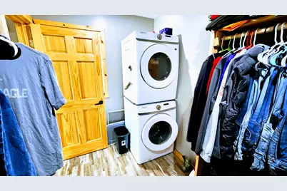 491 Bitter Creek Lane, Pierson, MI 49339 - Photo 33