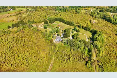 491 Bitter Creek Lane, Pierson, MI 49339 - Photo 5