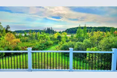 491 Bitter Creek Lane, Pierson, MI 49339 - Photo 41