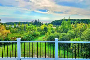 491 Bitter Crk Ln, Pierson, MI 49339 - Photo 41