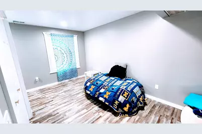 491 Bitter Creek Lane, Pierson, MI 49339 - Photo 37