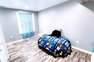 491 Bitter Crk Ln, Pierson, MI 49339 - Photo 37