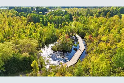 491 Bitter Creek Lane, Pierson, MI 49339 - Photo 21