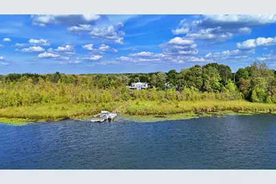 491 Bitter Creek Lane, Pierson, MI 49339 - Photo 7