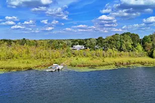 491 Bitter Crk Ln, Pierson, MI 49339 - Photo 7