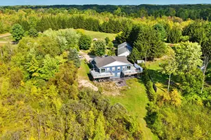 491 Bitter Crk Ln, Pierson, MI 49339 - Photo 3