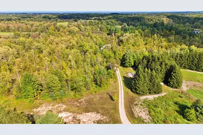 491 Bitter Creek Lane, Pierson, MI 49339 - Photo 15