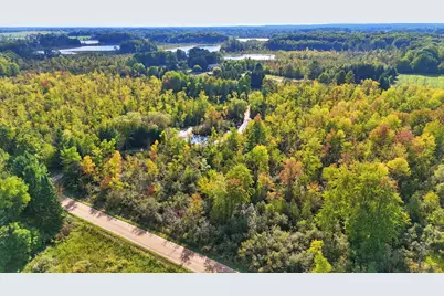 491 Bitter Creek Lane, Pierson, MI 49339 - Photo 23