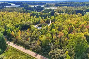 491 Bitter Crk Ln, Pierson, MI 49339 - Photo 23