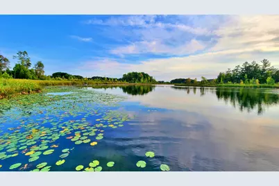 491 Bitter Creek Lane, Pierson, MI 49339 - Photo 45