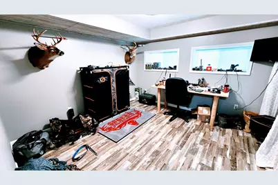 491 Bitter Creek Lane, Pierson, MI 49339 - Photo 39