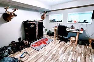 491 Bitter Crk Ln, Pierson, MI 49339 - Photo 39