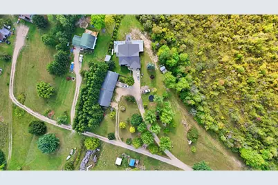 491 Bitter Creek Lane, Pierson, MI 49339 - Photo 13