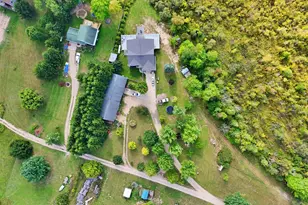 491 Bitter Crk Ln, Pierson, MI 49339 - Photo 13