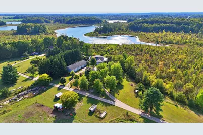 491 Bitter Creek Lane, Pierson, MI 49339 - Photo 11