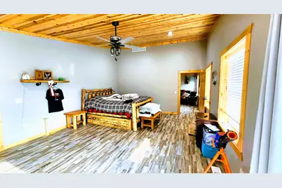 491 Bitter Creek Lane, Pierson, MI 49339 - Photo 31