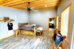 491 Bitter Crk Ln, Pierson, MI 49339 - Photo 31