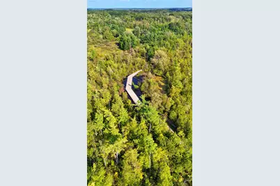 491 Bitter Creek Lane, Pierson, MI 49339 - Photo 19