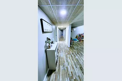 491 Bitter Creek Lane, Pierson, MI 49339 - Photo 35