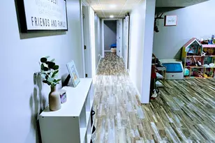 491 Bitter Crk Ln, Pierson, MI 49339 - Photo 35