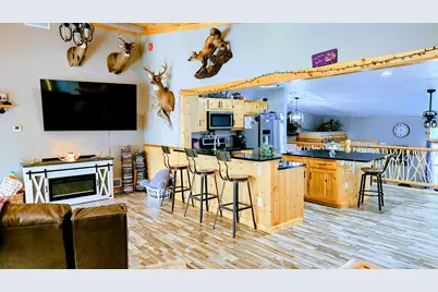 491 Bitter Creek Lane, Pierson, MI 49339 - Photo 29