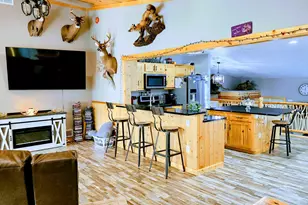 491 Bitter Crk Ln, Pierson, MI 49339 - Photo 29