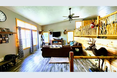 491 Bitter Creek Lane, Pierson, MI 49339 - Photo 25