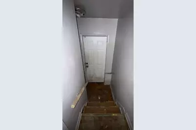 20108 Ferguson Street, Detroit, MI 48235 - Photo 7