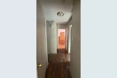 20108 Ferguson Street, Detroit, MI 48235 - Photo 3