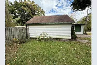 427 Sheldon Street, Kalamazoo, MI 49001 - Photo 31